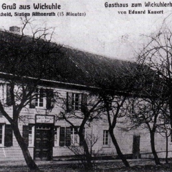 Wickuhlerhof