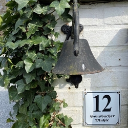 Honsbacher Straße 12