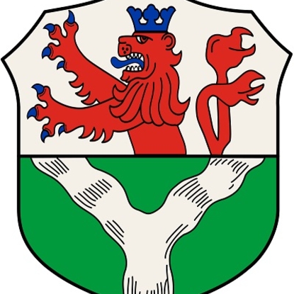 Lohmarer Wappen